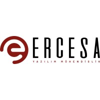 Ercesa Software and Information Services logo - Similar company to Kirazsoft