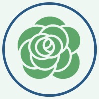 Rose Ray Financial Services logo - Similar company to Centum Financial Services Lp Team Acb