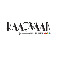 Kaarvaan Pictures logo - Similar company to Albertt Studio
