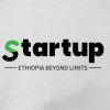 Startup Ethiopia logo - Similar company to Fetan System Technologies