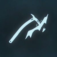 Farsky Interactive
