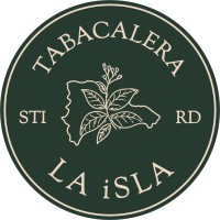 Tabacalera La Isla logo - Similar company to Tabacalera Palma