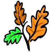 Dezio Property Care logo - Similar company to Benson Landscape & Design