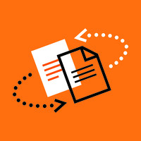 Latin Languages Brasil logo - Similar company to Inova Ceifa