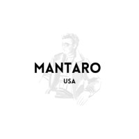 MANTARO Integrated Luxury logo - Similar company to George Oakes