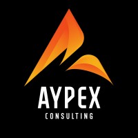 Aypex Consulting
