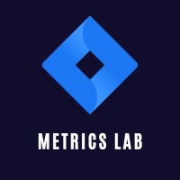 MetricsLab logo - Similar company to Ipsos In Uganda
