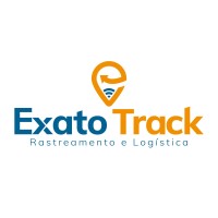 Exato Track Rastreamento e Logística logo - Similar company to Psique Consultoria