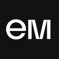 Evermade logo - Similar company to Giosg