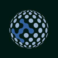 Hyper Solutions logo - Similar company to Aventus Data Centers