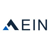 EIN Asistencias logo - Similar company to Cima
