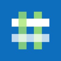 Homecare Scotland logo - Similar company to Active Communities (Scotland)
