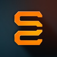System Two Security logo - Similar company to Global Mobility Services