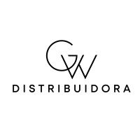 GW Distribuidora logo - Similar company to Neighpart S.A.E.C.A.