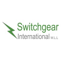 Switchgear International W.L.L logo - Similar company to Integra Switchgear Projects Solutions