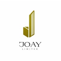 Joay Ltd logo - Similar company to Scipath