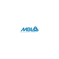 MBL Marine Biopolymers Ltd logo - Similar company to Avalon Securities Ltd