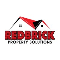 Redbrick Property Solutions Ltd logo - Similar company to Cpadjusting Limited