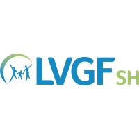 Landesvereinigung für Gesundheitsförderung in SH e.V. logo - Similar company to Landesvereinigung Für Gesundheit Sachsen-Anhalt E.V.