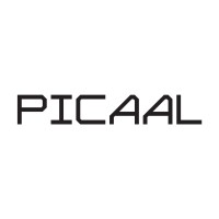 Picaal logo - Similar company to Momby - Building Experts & Parents Friendship