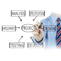 ISOTEC – The House of Professional Engineers logo - Similar company to Ashfaq Associates