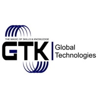 GTK Global Technologies, Inc. logo - Similar company to Hunt Social Network