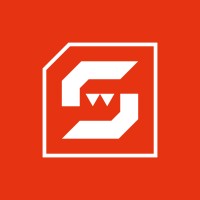 SnowWorld Antwerpen logo - Similar company to De Werkmannen