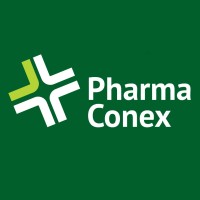 Pharmaconex - Pharmacy Recruitment & Locum Provision logo - Similar company to Qr Select