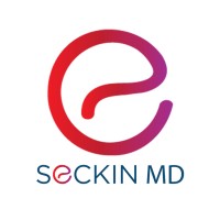 Seckin Endometriosis Center logo - Similar company to Endometriosis Foundation Of America