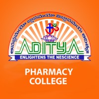 Aditya Pharmacy College logo - Similar company to Aditya Pharmacy