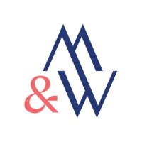 Marble&Water logo - Similar company to Good Soup