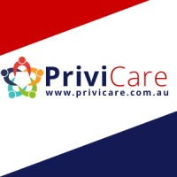 Privicare