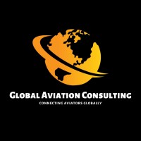GLOBAL AVIATION CONSULTING INC logo - Similar company to Aeropole Flight Training