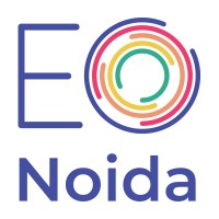 EO_Noida logo - Similar company to Eo Gurgaon