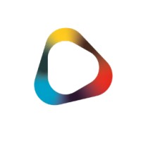 FEPtest Labservices logo - Similar company to Kromat