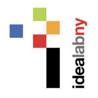 Idealab NY logo - Similar company to Idealabx