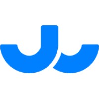 Jandico logo - Similar company to Bernardi Group Ingredients