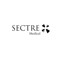Sectre Medical Supplies