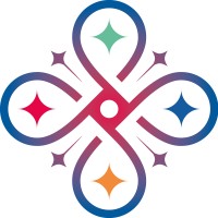 株式会社ドローンショー logo - Similar company to Xplicit Computing, Inc