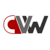 Campus Alquibla logo - Similar company to Torralba Formación