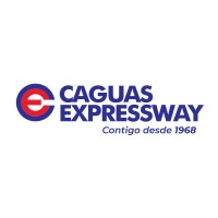 Caguas Expressway Motors LLC logo - Similar company to Readyamerica