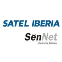 Satel Iberia - SenNet Energy Monitoring & Remote Control logo - Similar company to Solarmyplace