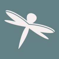 Dragonfly Habitat Bank logo - Similar company to Generation Nature