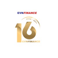 EVN Finance Joint Stock Company logo - Similar company to Pvn Group
