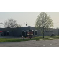 BROENES FURNITURE LTD