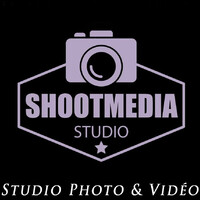Shootmedia