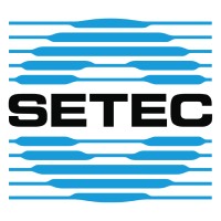 Setec