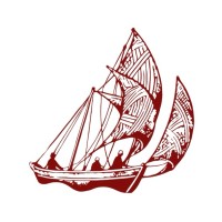 The Maldivian Fishermen Group logo - Similar company to Mizoc Logistics