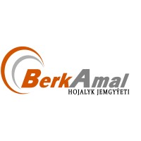 BERK AMAL ES logo - Similar company to Belli E.S.
