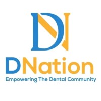 DNation logo - Similar company to Redops.Ai